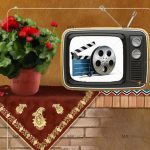 ساعت پخش فیلم عشق پر دردسر و سریع و خشن ۸ در عید غدیر