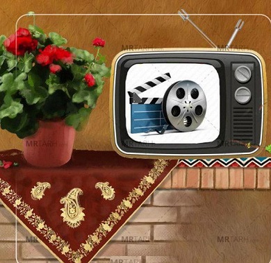 ساعت پخش فیلم عشق پر دردسر و سریع و خشن ۸ در عید غدیر