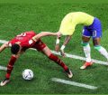 ساعت بازی اشتورم گراتس با آیندهوون و براگا با باکاتوپولا دیدارهای لیگ قهرمانان اروپا